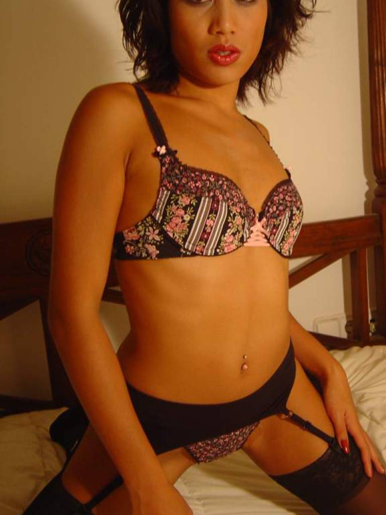 Photo de Edwena
