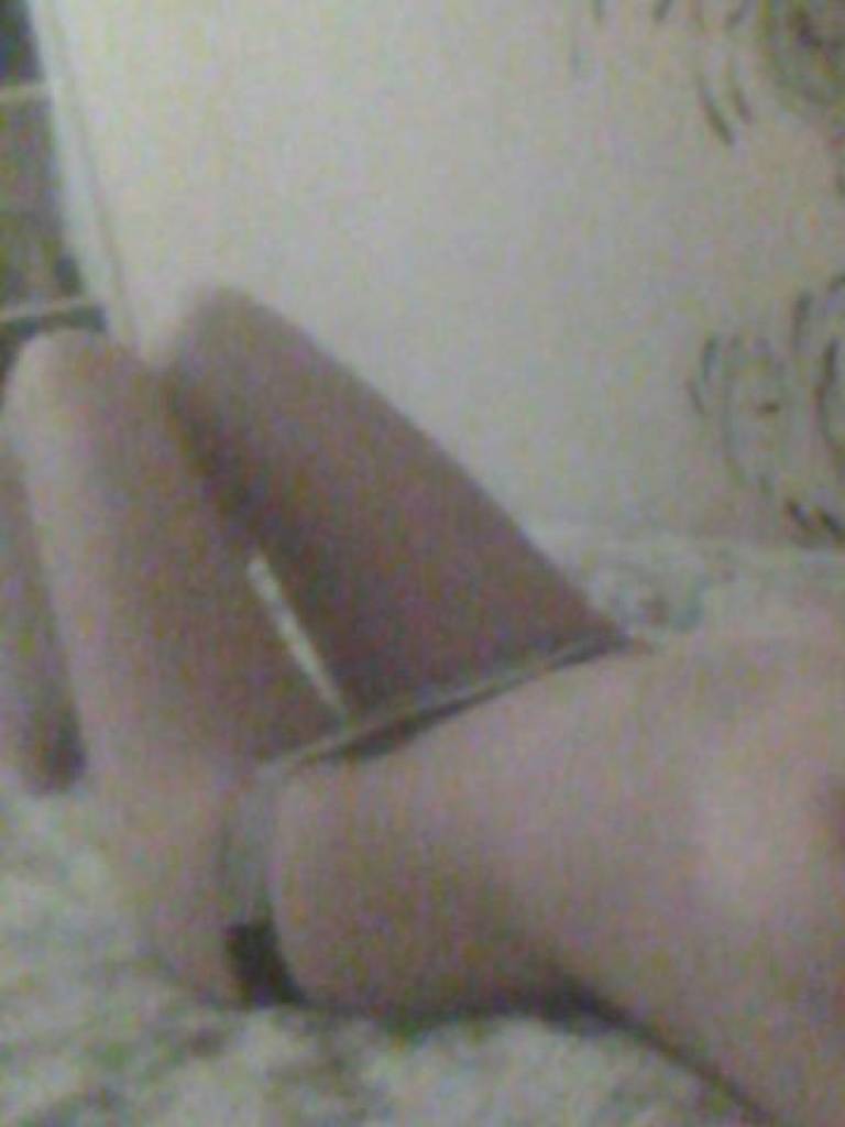 Photo de Carolyn