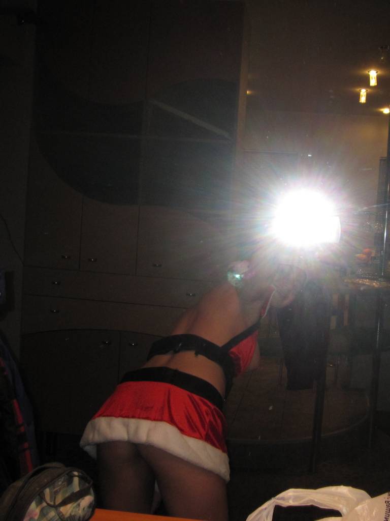 Photo de Shevaun