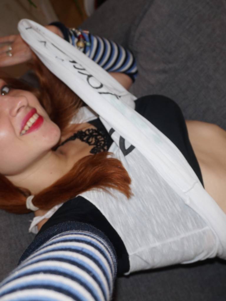 Photo de Missie