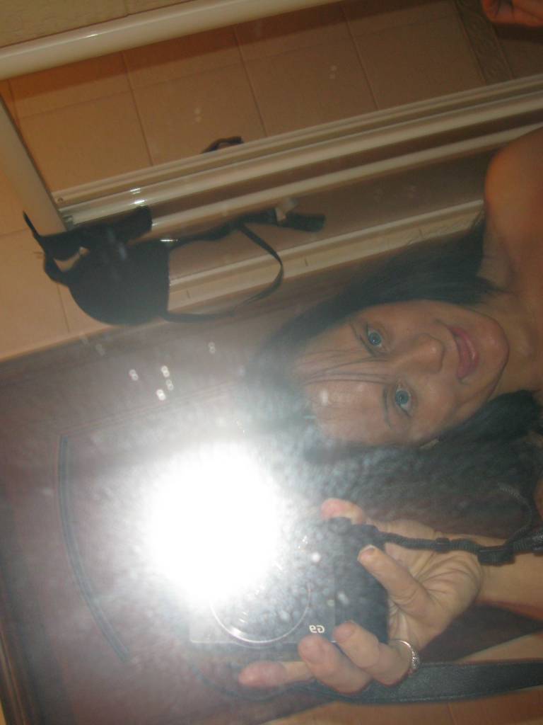 Photo de Deloris