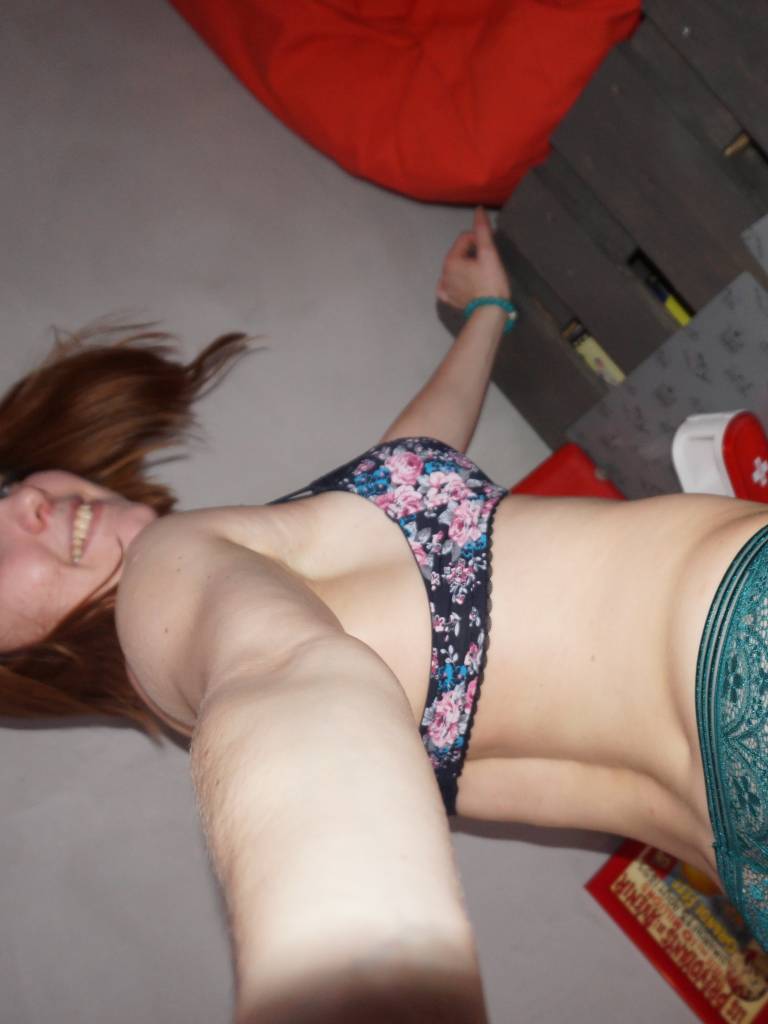 Photo de Evaline