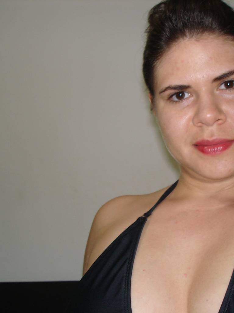 Photo de Jenni