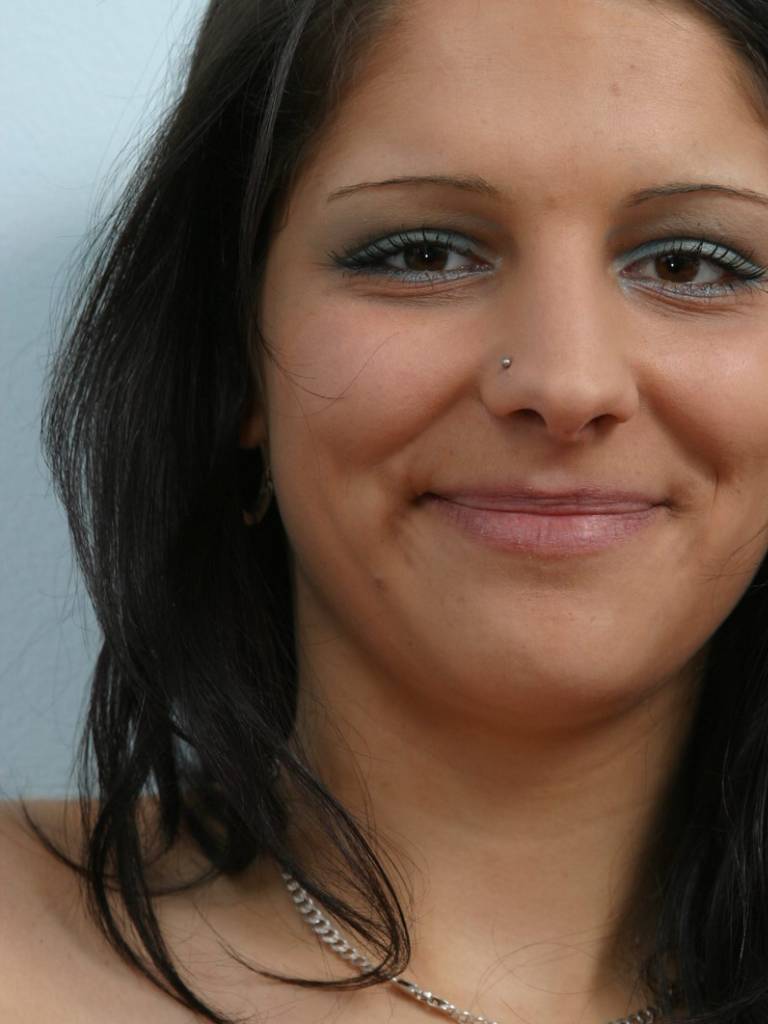 Photo de Sharmaine