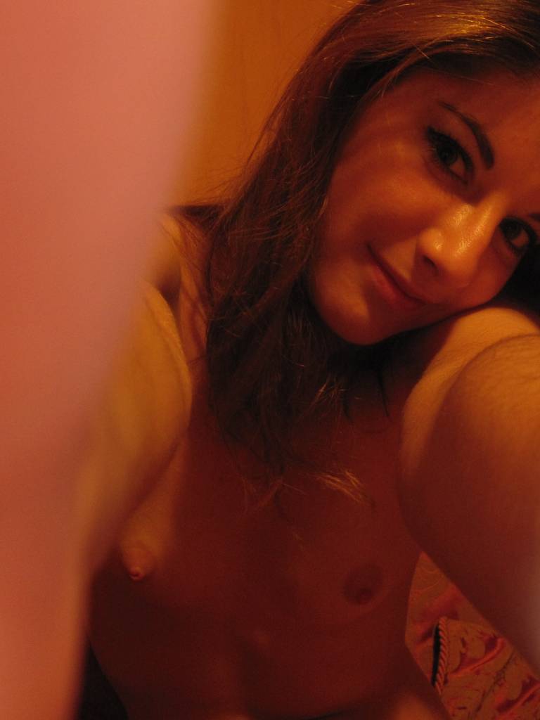 Photo de Michelyne