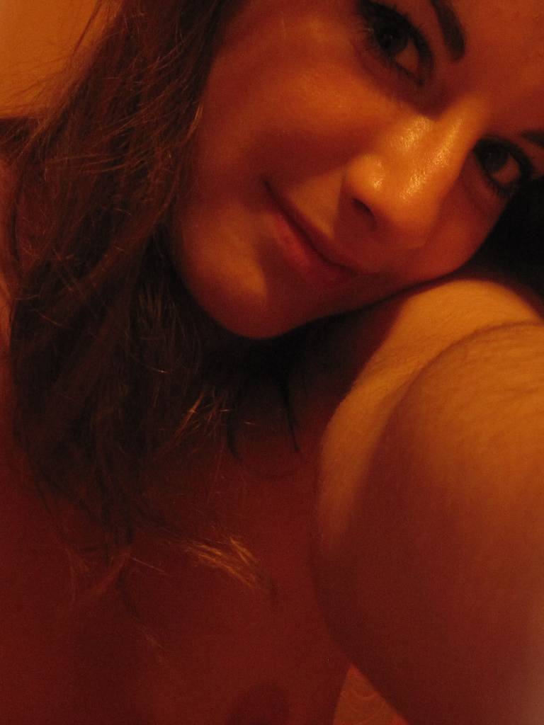 Photo de Brenda