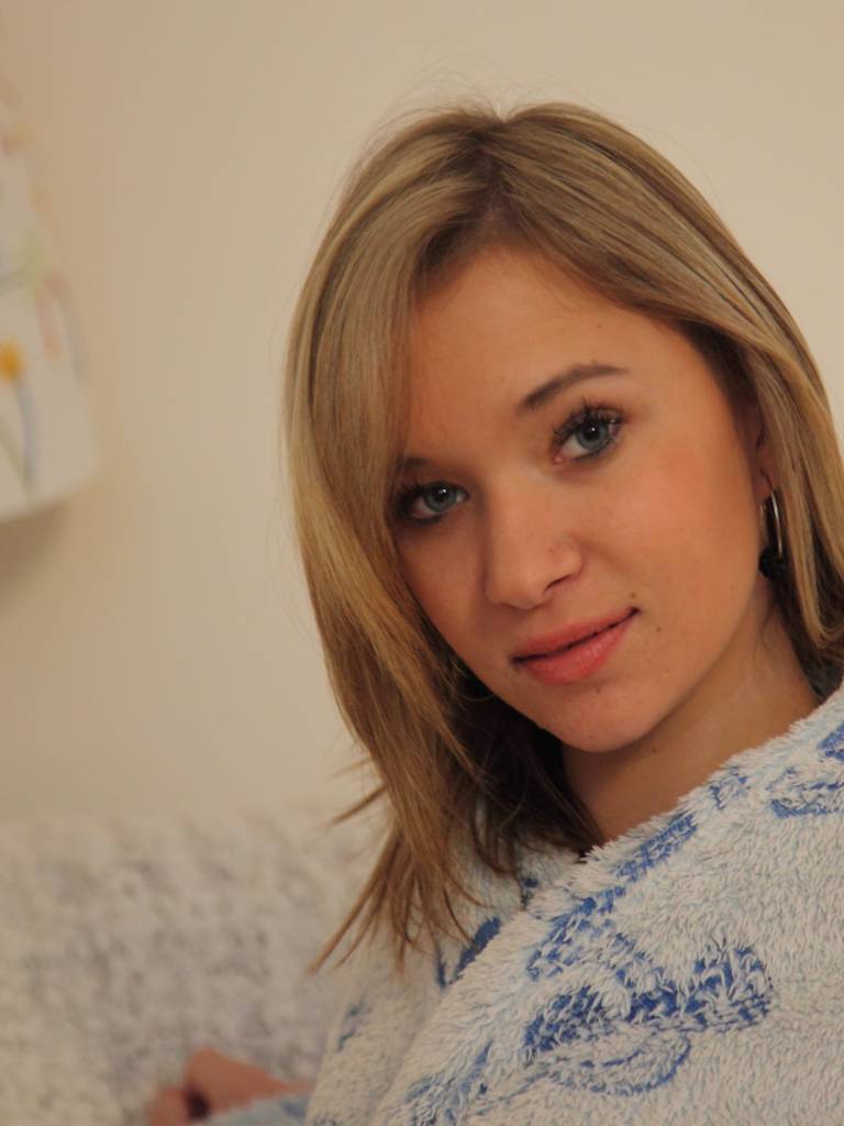 Photo de Pelagia