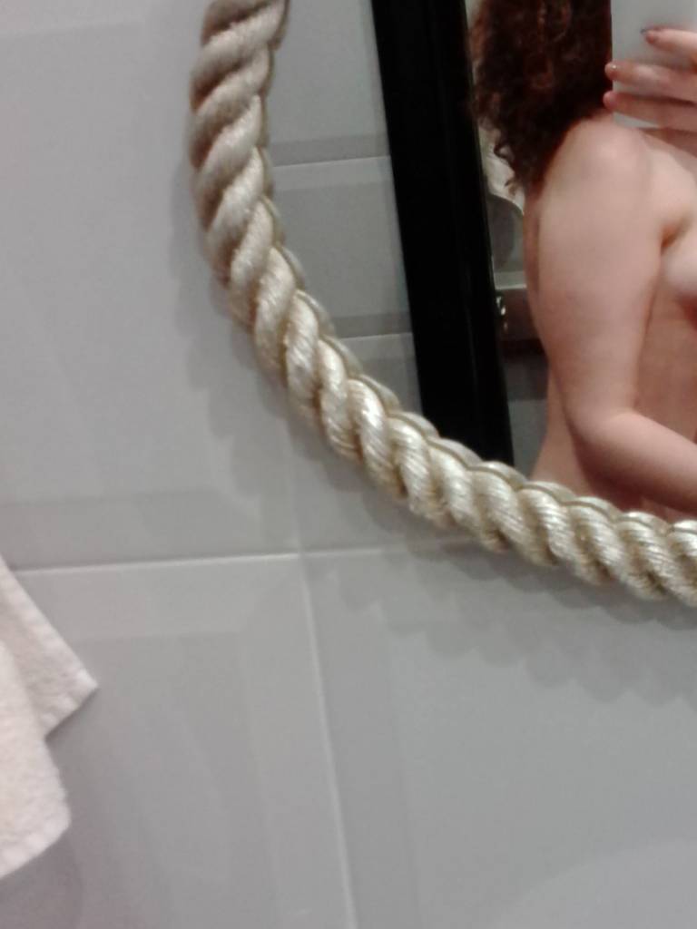 Photo de Deana