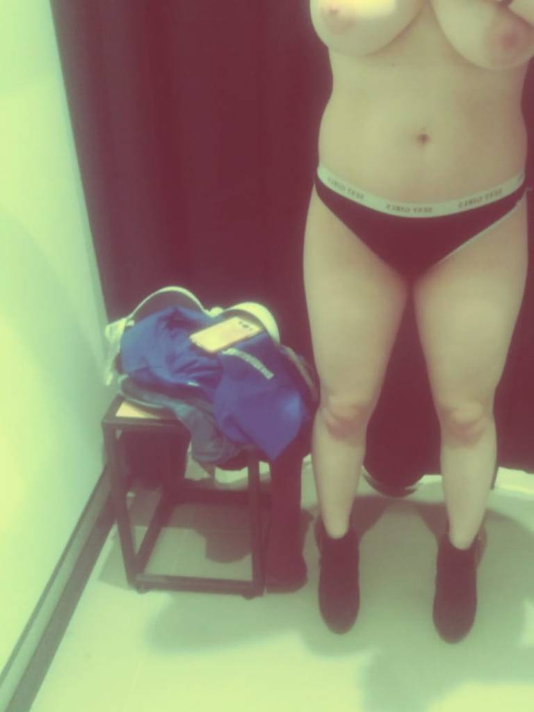 Photo de Margery